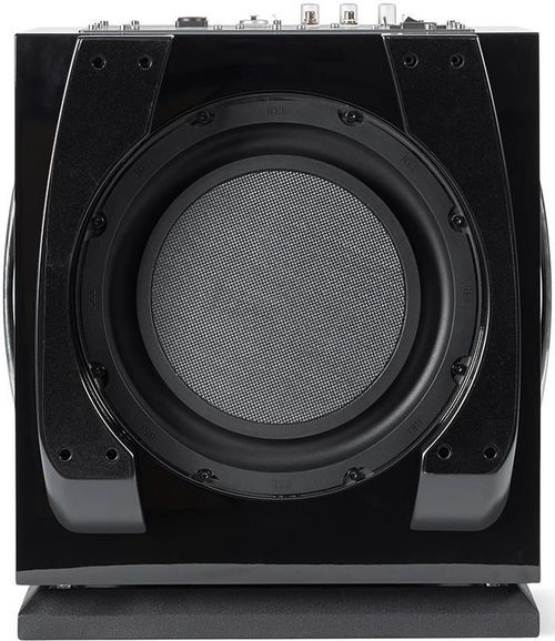 cumpără Subwoofer REL S/510 în Chișinău 