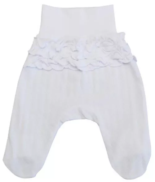 cumpără Haine pentru copii Minikin 242021856 Комплект для особых случаев р-р56, белый, девочка în Chișinău 