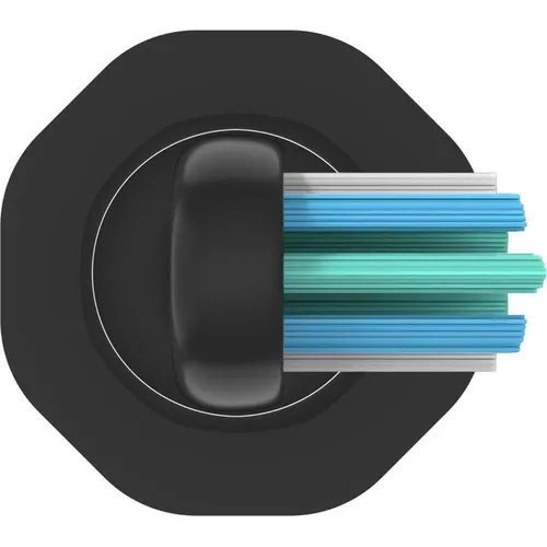 купить Щетка зубная электрическая AENO ADB0002S в Кишинёве 