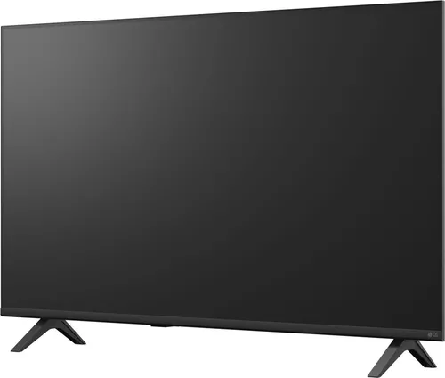 cumpără Televizor LG 43LB65006LA în Chișinău 