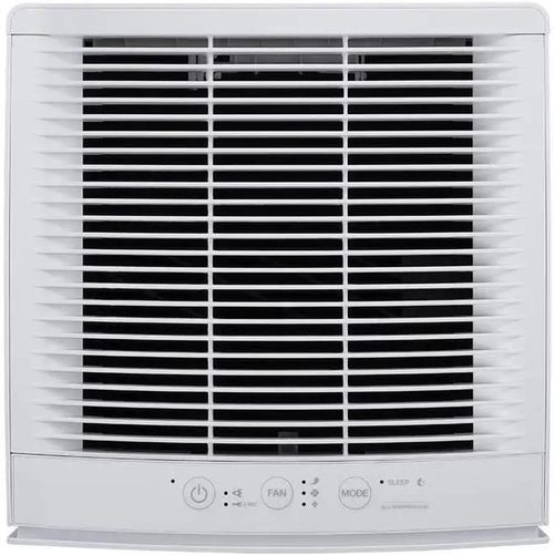 cumpără Purificator de aer Daikin MC30Y în Chișinău 