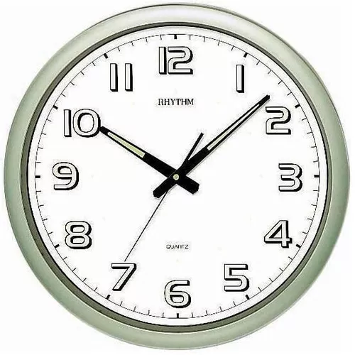 купить Часы Rhythm CMG805NR05 в Кишинёве 