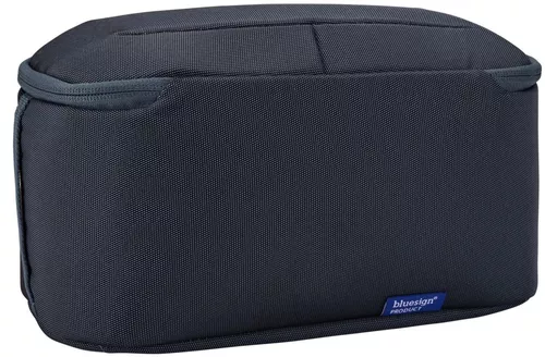 купить Несессер/косметичка THULE Subterra 2 toiletry bag Dark Slate в Кишинёве 