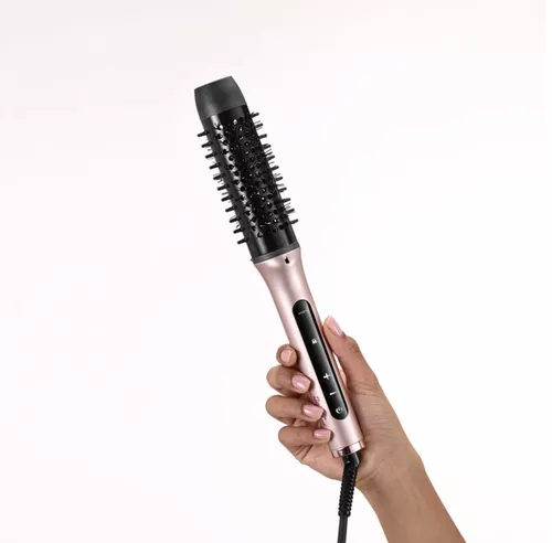 cumpără Perie de coafat BaByliss HSB200E în Chișinău 