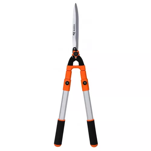 cumpără Foarfecă de gradină MPN 24324 pentru gard viu 29-37 cm în Chișinău 
