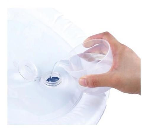 cumpără Covoraș de joacă PlayGo 16963 Рыбки în Chișinău 