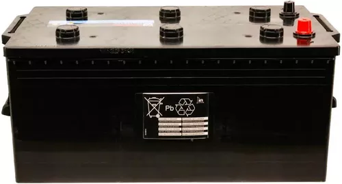 cumpără Acumulator auto Hagen 72514 Starter în Chișinău 