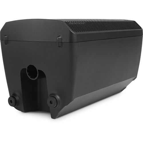 купить Профессиональная колонка ALTO TX 408 - boxă activă в Кишинёве 