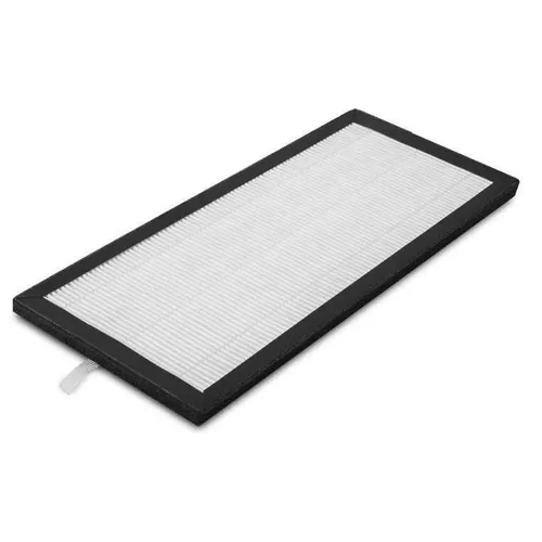 cumpără Filtru pentru purificator de aer Trotec HEPA TTK 27 în Chișinău 