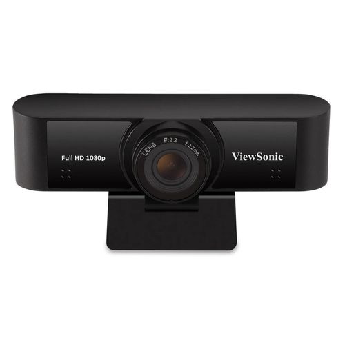 купить Веб-камера Viewsonic VB-CAM-001 в Кишинёве 