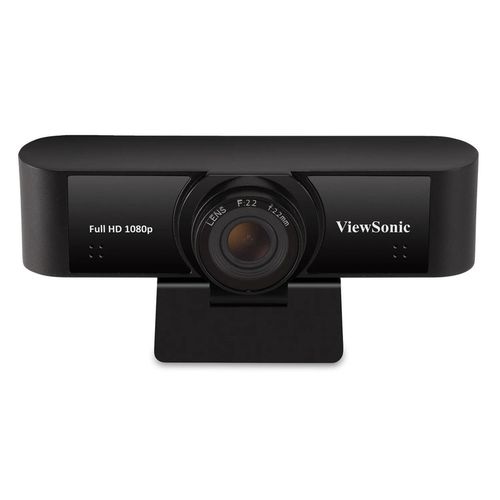 cumpără Cameră web Viewsonic VB-CAM-001 în Chișinău 