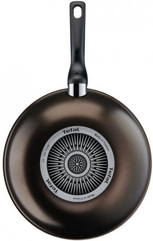 cumpără Tigaie Tefal C3841953 XL Intense Wok 28cm în Chișinău 