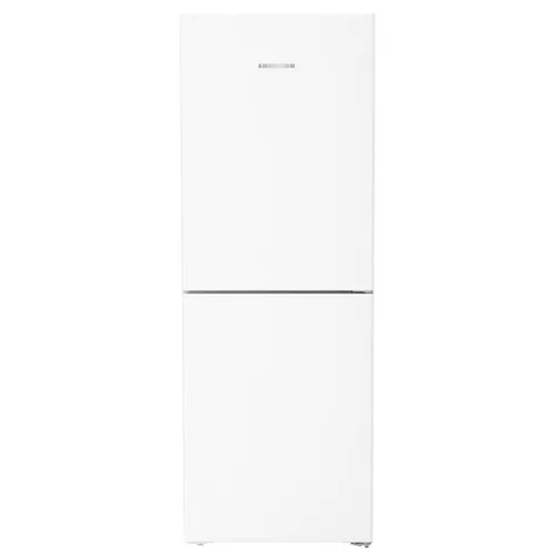 cumpără Frigider cu congelator jos Liebherr CNf 5704 în Chișinău 