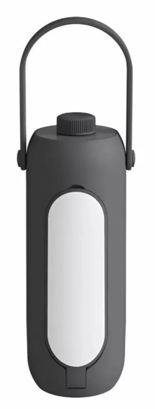 cumpără Lanternă Xiaomi DQ311 Black în Chișinău 