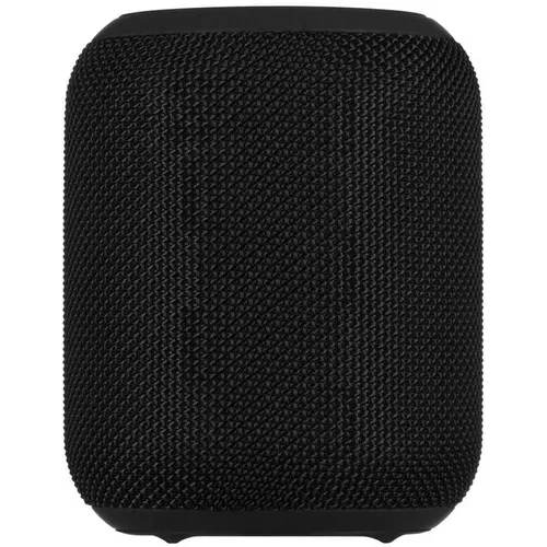 cumpără Boxă portativă Bluetooth 2E 2E-BSSXPWBK SoundXPod TWS, Waterproof Black în Chișinău 