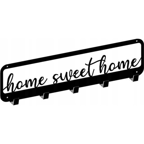 cumpără Cuier pentru haine Gamet WS14-L2 în Chișinău 