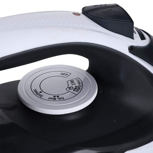 купить Утюг Winning Star ST-5313 в Кишинёве 