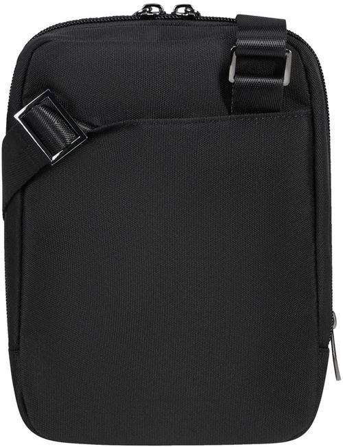 купить Сумка плечевая Samsonite Sacksquare Crossover S 7.9 (146474/1041) в Кишинёве 