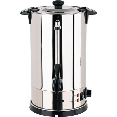 cumpără Termopot Yato YG-04301 8.8 L în Chișinău 