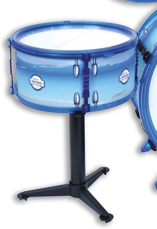 cumpără Jucărie muzicală Bontempi 514831 Set 6 tobe + scaunel, cod 45234 în Chișinău 