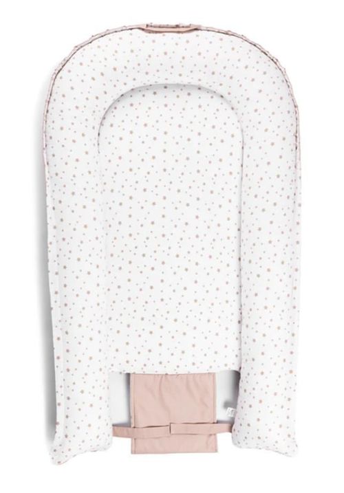 cumpără Cocon pentru bebelusi PernaMea Babynest Stele Maro (PM.100927/2) în Chișinău 