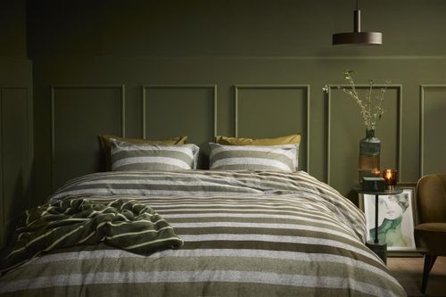 cumpără Textile de casă Beddinghouse 278680 Gloaming Green în Chișinău 