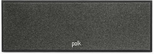 купить Колонки Hi-Fi Polk Audio XT30 в Кишинёве 