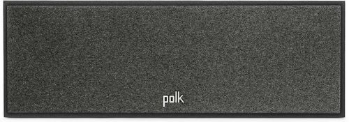 cumpără Boxe Hi-Fi Polk Audio XT30 în Chișinău 