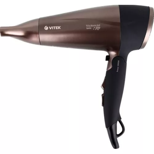 cumpără Uscător de păr Vitek VT-2238 în Chișinău 