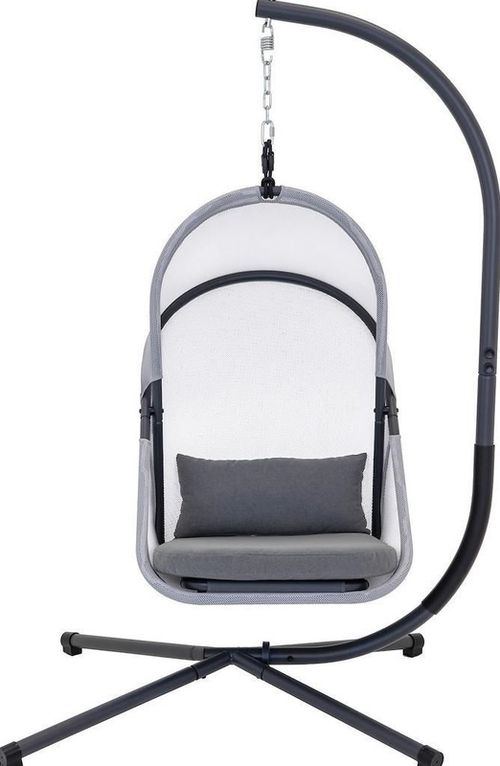 купить Садовая мебель Jumi OM-258839 Negru в Кишинёве 