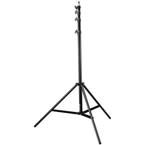 купить Штатив Bresser BR-TP400R Lightstand 400cm в Кишинёве 