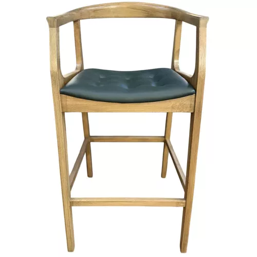 купить Барный стул Pereflex Aura (082892) в Кишинёве 