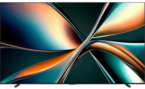 cumpără Televizor Hisense 85U78Q PRO în Chișinău 