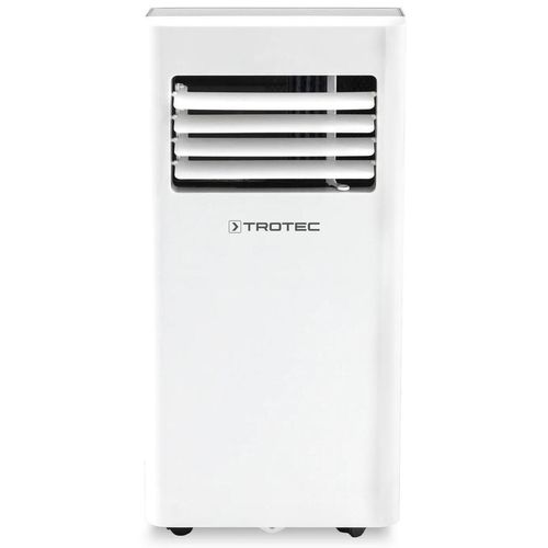 купить Кондиционер мобильный Trotec PAC2600X в Кишинёве 