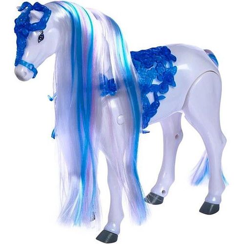 купить Игрушка Richi R23A /24 (10894) Музыкальный конь в Кишинёве 