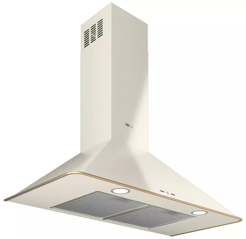 cumpără Hotă Teka DOS 90.2 Vanilla în Chișinău 