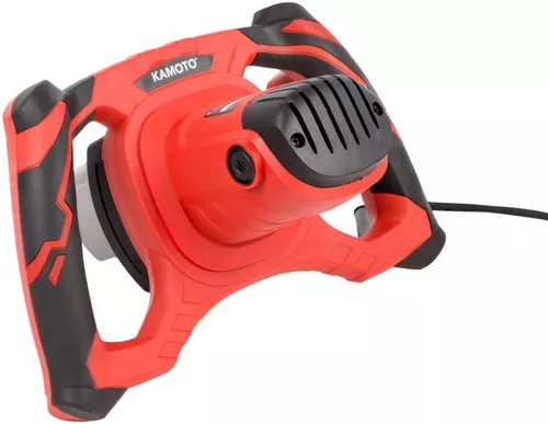 купить Строительный миксер Kamoto M1400 в Кишинёве 
