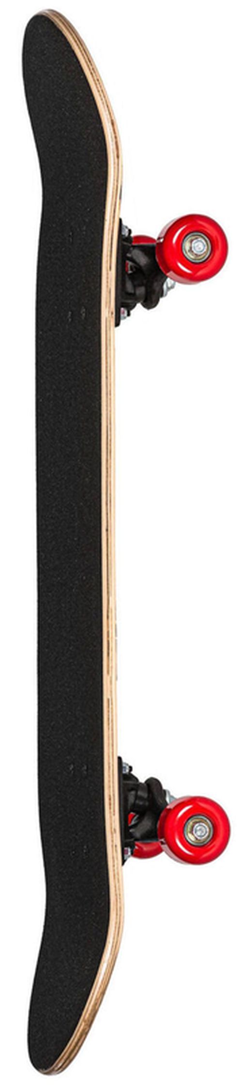 купить Скейтборд Powerslide 880323 Playlife, Super Charger, 31inch в Кишинёве 