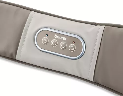 купить Массажер Beurer MG148 Shiatsu в Кишинёве 