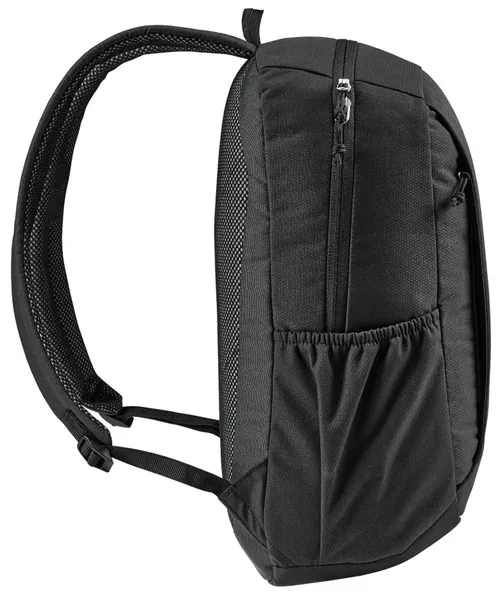 купить Рюкзак городской Deuter Vista Skip black в Кишинёве 