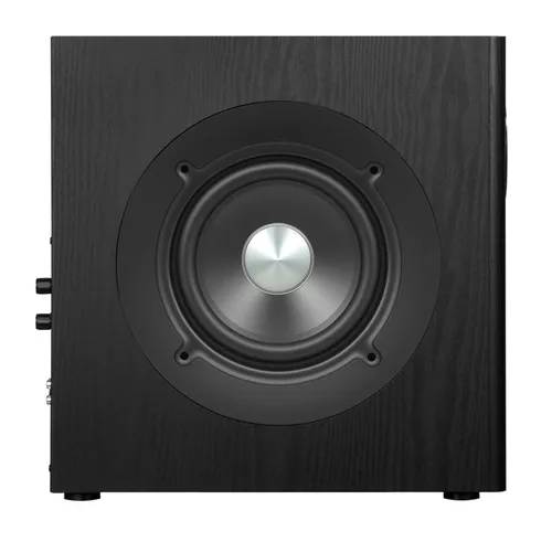 cumpără Subwoofer Edifier T5s Black în Chișinău 
