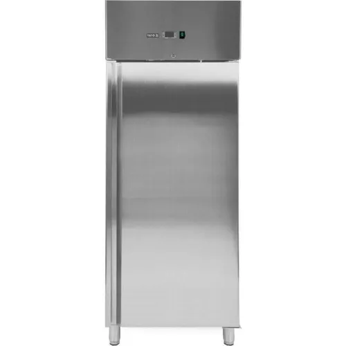 cumpără Dulap frigorific Yato YG-05201 în Chișinău 