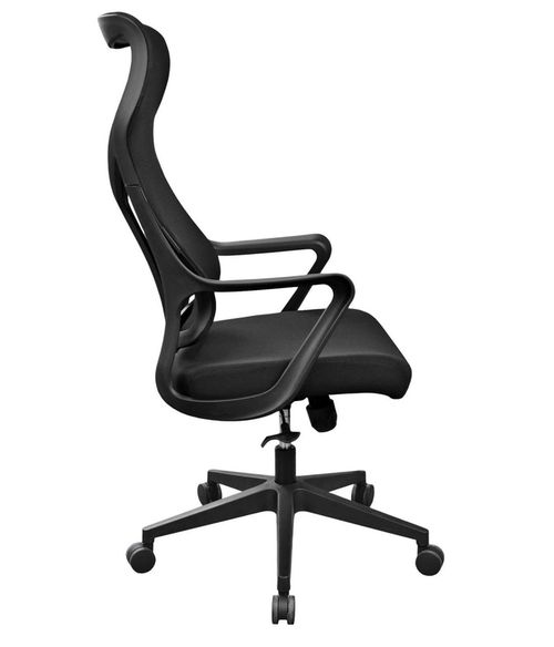 купить Офисное кресло Deco M39A в Кишинёве 