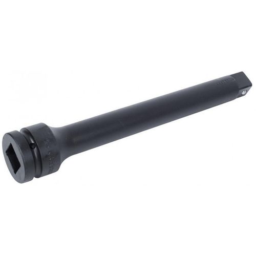 cumpără Set de tubulare, bite, duze King Tony 8260-13P Prelungitor de impact 1" cu bilă, lungime 330 mm în Chișinău 