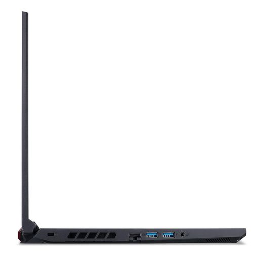 купить Ноутбук Acer Nitro AN515-57 Shale Black (NH.QEKEU.00B) в Кишинёве 