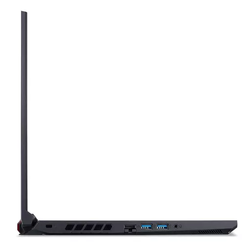 cumpără Laptop Acer Nitro AN515-57 Shale Black (NH.QEKEU.00B) în Chișinău 
