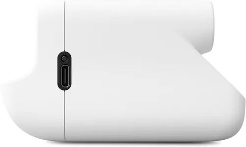 cumpără Aparat foto instant Polaroid 6280 GO Gen 2 Everything Box + Color Films 16 Sheets , White în Chișinău 