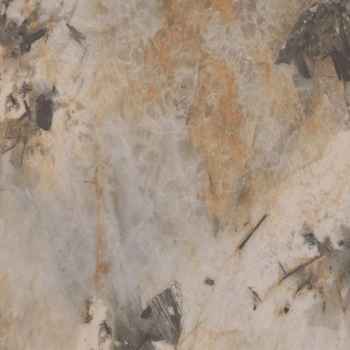 купить Журнальный столик Deco Lex в Кишинёве 