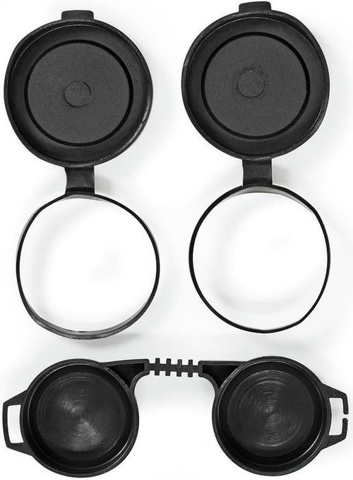 купить Бинокль Nedis SCBI4000BK в Кишинёве 