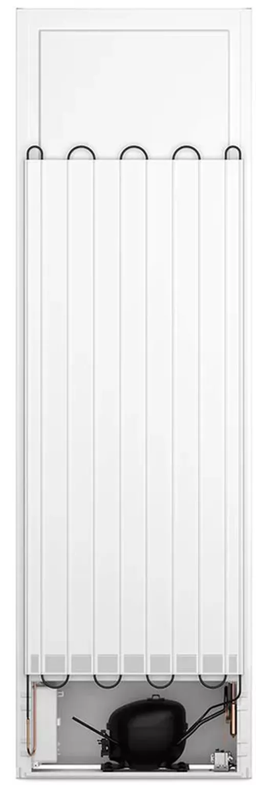 cumpără Frigider încorporabil Whirlpool WHC18T573 în Chișinău 